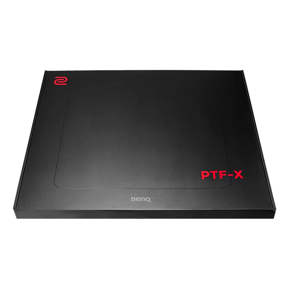BenQ-Zowie-P-TF-X-Gaming-Mouse-Pad-PTF-X-5_ce55058c-b7ca-41a1-a2aa-597c9fcf00b2.png
