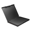 BenQ-Zowie-P-TF-X-Gaming-Mouse-Pad-PTF-X-6_1c88bcc0-460a-4155-99a1-b51027fd51e7.png