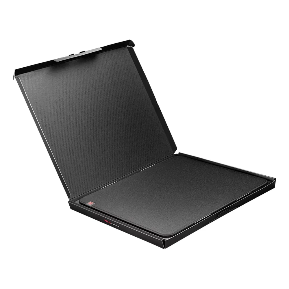 BenQ-Zowie-P-TF-X-Gaming-Mouse-Pad-PTF-X-6_1c88bcc0-460a-4155-99a1-b51027fd51e7.png