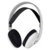 Beyerdynamic-DT-235-Wired-Headphones-DT-235-WH-1_271a402f-66ed-4ab0-9335-a1c042829b82.jpg