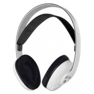 Beyerdynamic DT 235 Closed-Back Wired Headphones DT-235-WH