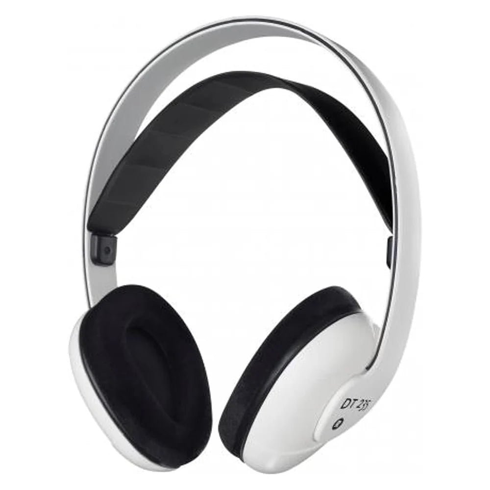 Beyerdynamic-DT-235-Wired-Headphones-DT-235-WH-1_271a402f-66ed-4ab0-9335-a1c042829b82.jpg