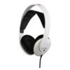 Beyerdynamic-DT-235-Wired-Headphones-DT-235-WH-2_51375293-293c-4937-a65f-6e0fb5c92971.jpg