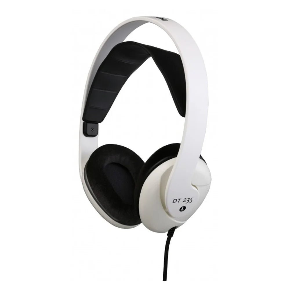 Beyerdynamic-DT-235-Wired-Headphones-DT-235-WH-2_51375293-293c-4937-a65f-6e0fb5c92971.jpg
