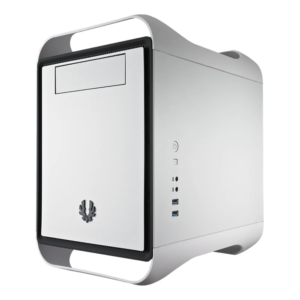 BitFenix BFC-PRM-300-WWWKW-RP PC case