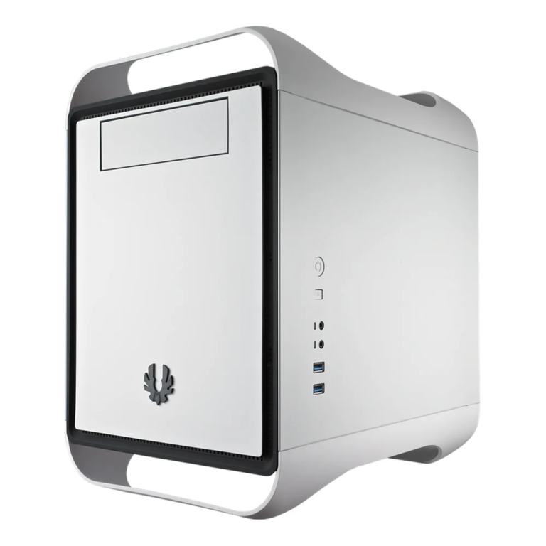 BitFenix BFC-PRM-300-WWWKW-RP PC case