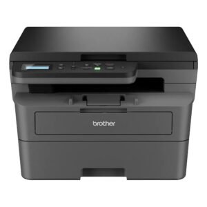 Brother DCP-L2625DW printer