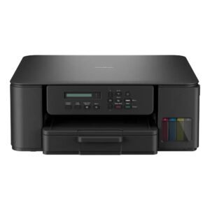 Brother DCP-T530DW printer