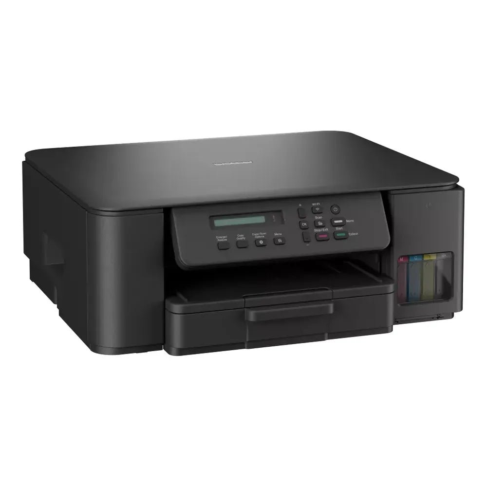 Brother-DCP-T530DW-Printer-3_d29316dc-34c1-45aa-8b92-f5689f75cece.jpg