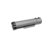Brother TNB028 Black Toner Cartridge - Thumbnail Image 2