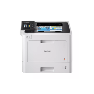 Brother HL-L8360CDW Colour Laser Printer – Up to 31 ppm