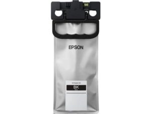Epson C13T01C Series Ink Cartridge