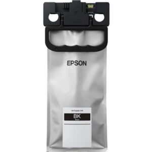 Epson C13T01C Series Ink Cartridge