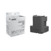 C13T04D100-Maintenance-Box.jpg