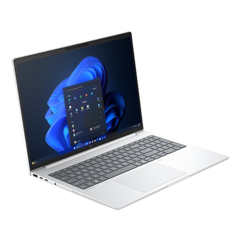 HP EliteBook 8 G1i Laptop C15B1ET