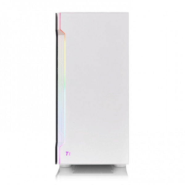 Thermaltake CA-1M3-00M6WN-00 PC case