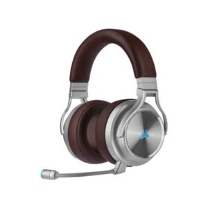 Corsair CA-9011181-EU headset