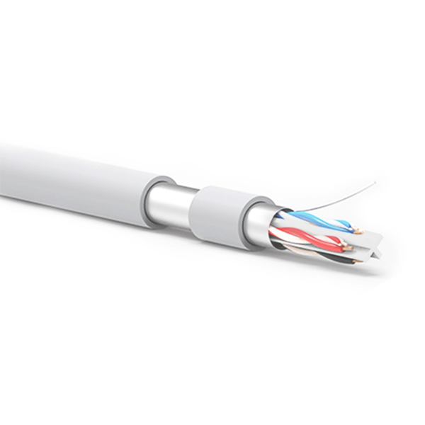 CAT6-FTP-23AWG305-1.png