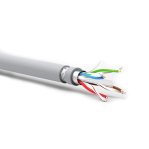 Genuine Cat6 Cable Sftp 23 Awg CAT6-SFTP-23AWG305
