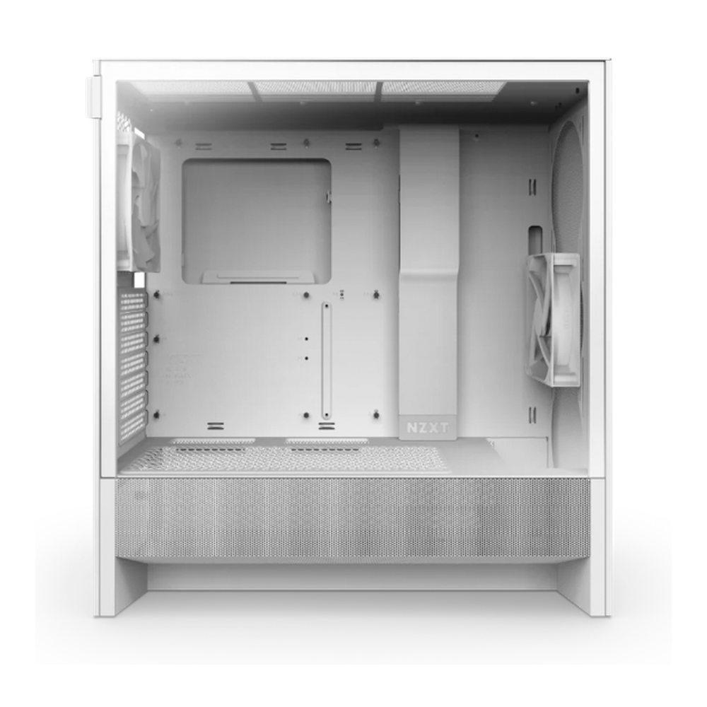 CC-H52FW-01-2-1754922068815.png