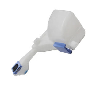Generic CE254A Compatible Waste Toner Container