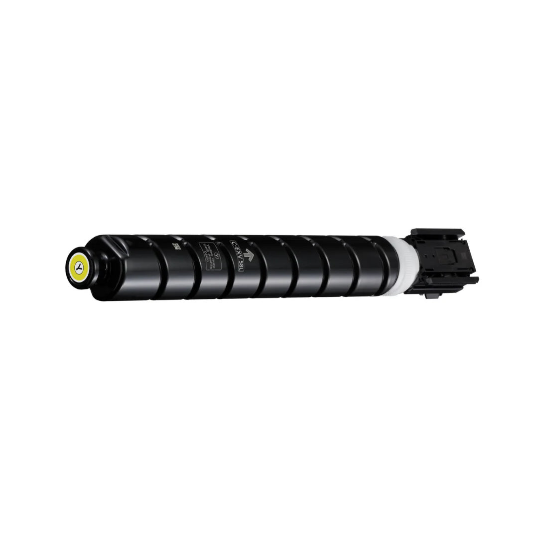 CEXV58L_yellow.jpg