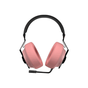 COUGAR HEADSET Pontum Essential CGR-P40NP-150