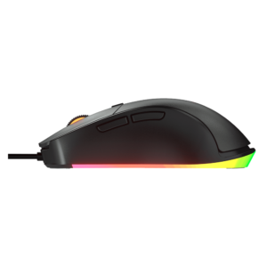 Cougar CGR-WOMB-SUR mouse