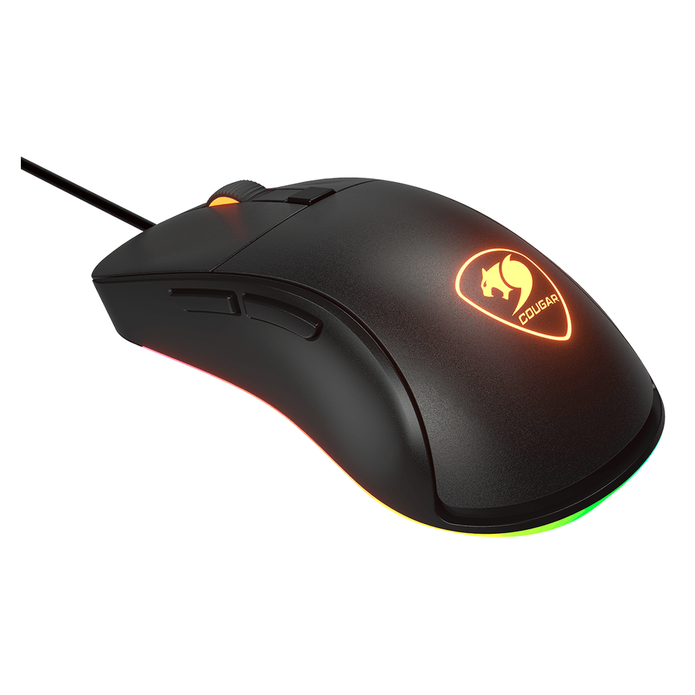 CGR-WOMB-SUR-3.png