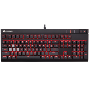 Corsair CH-9000092-NA keyboard