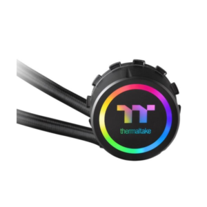 Thermaltake CL-W233-PL12SW-A CPU cooler