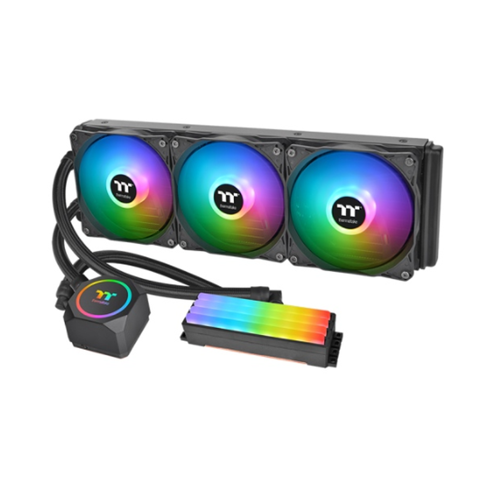 CL-W290-PL12SW-A-2-1759513015311.png