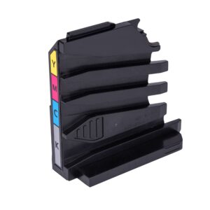 Generic CLT-406 Compatible Waste Toner Container
