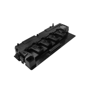Generic SS701A Compatible Waste Toner Container