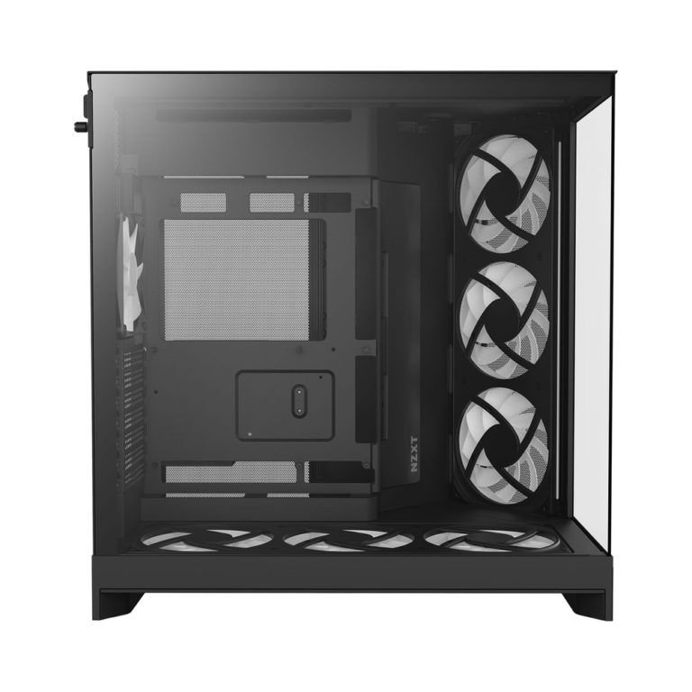 NZXT CM-H92FB-R1 PC case