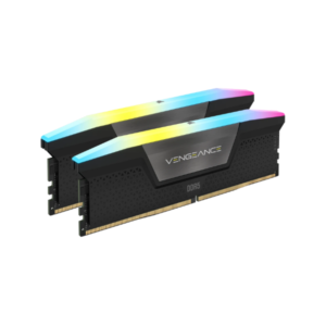 Corsair Vengeance R GB Memory Kit CMH32GX5M2E6000C36