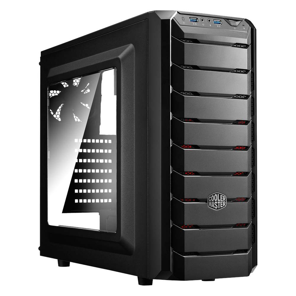 CMP-500-1NWRA60-1.png