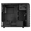 CMP-500-1NWRA60-3.png