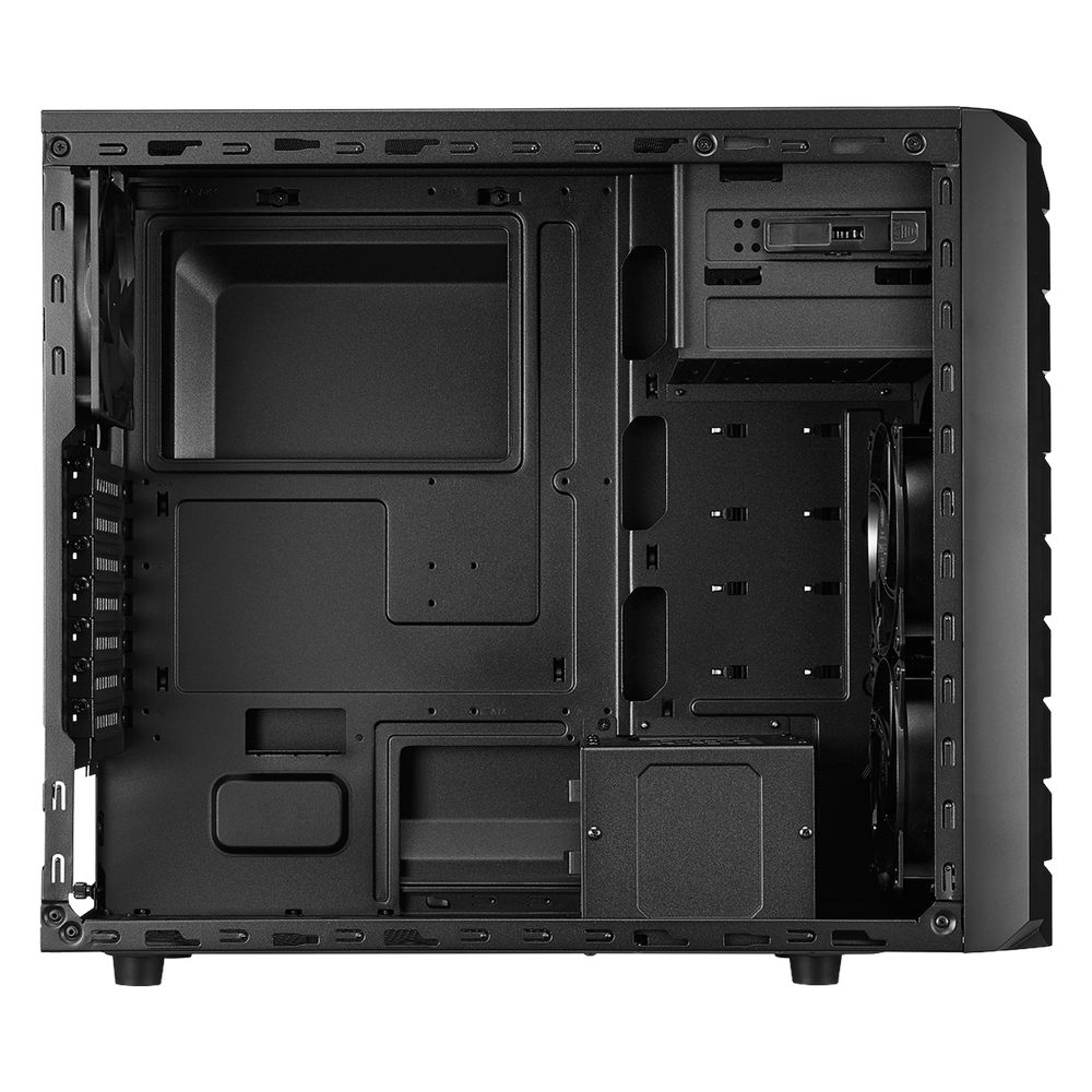 CMP-500-1NWRA60-3.png