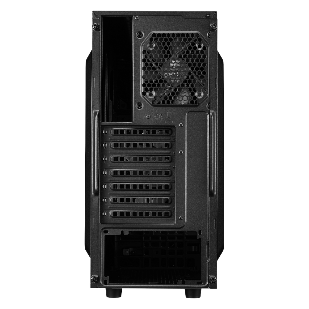 CMP-500-1NWRA60-6.png