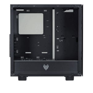 FSP CMT510 PC case