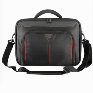 Laptop Bag Targus 14″ CN414EU