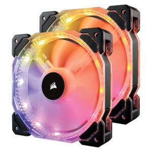 Corsair CO-9050069-WW case fan