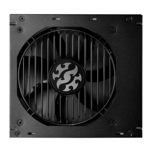 XPG COREREACTOR650G-BKCJP power supply