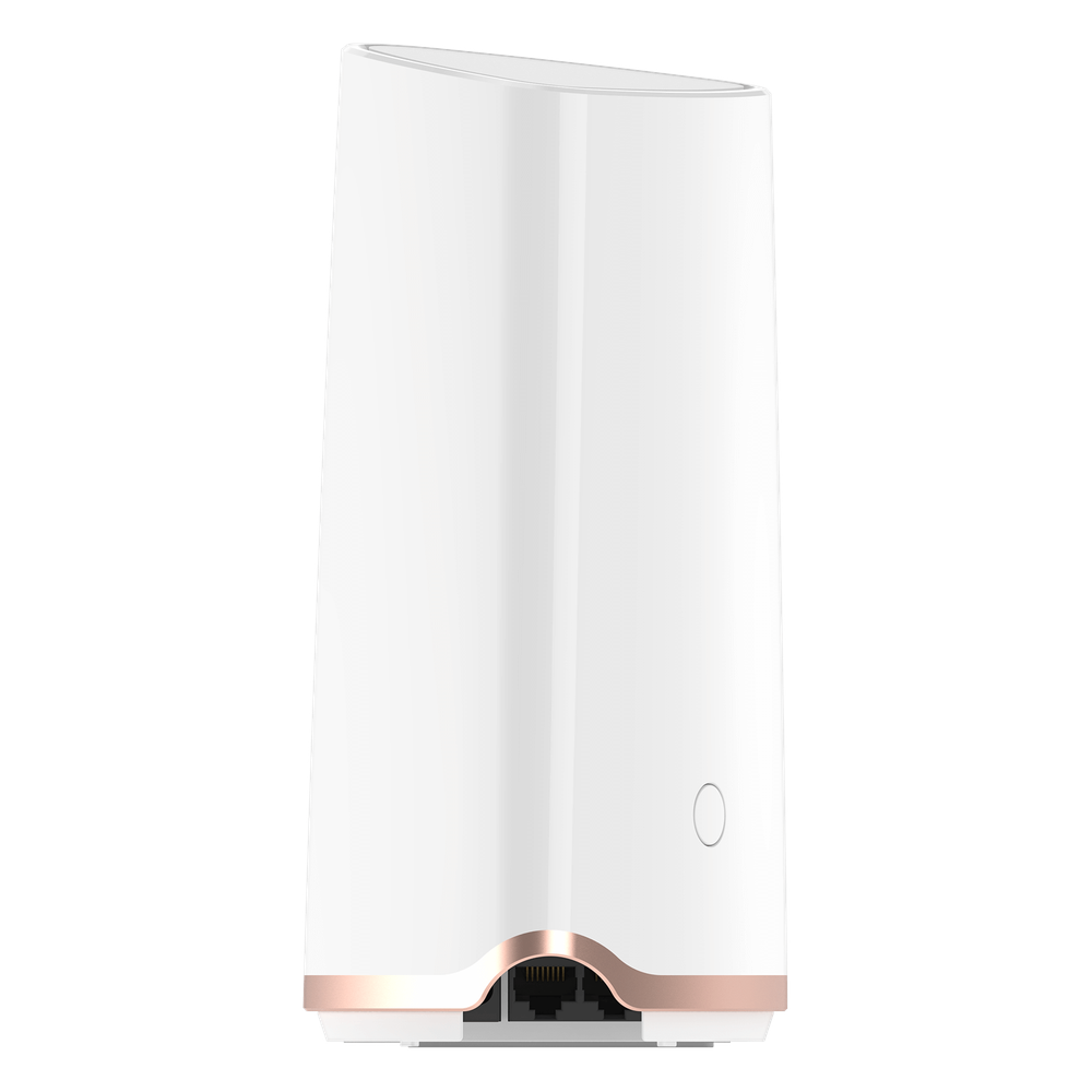 COVR-2202-MNA-2.png