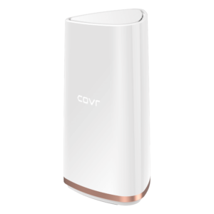 D-Link COVR-2202 networking product