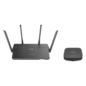 D-Link COVR-3902 AC3900 Extender