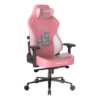 CRA-PR008-P-H1-2.png