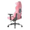 CRA-PR008-P-H1-4.png