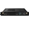 CT-22GS.jpg Specktron CT-22 PC module main product view